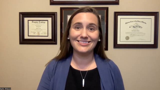 Four Things to Avoid if You Are Receiving #SSDI or #SSI Benefits смотреть онлайн