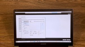 Ноутбук за 20 тысяч - деньги на ветер или нет? Обзор Digma EVE 14 C411