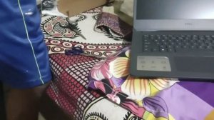 Unboxing Dell Vostro 3401 ll  Laptop under Rs 35000/-