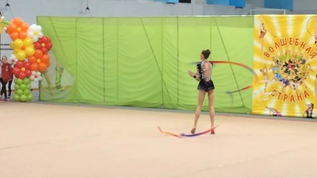 Алина Гималетдинова 2001 Уфа смотреть онлайн