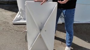 Анкерные плиты