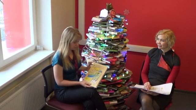 Редактор и автор о создании обложки "Рисуй как Моне за 3 часа" смотреть онлайн