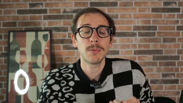 Fujifilm X100VI : LA REGINA DELLE FOTOCAMERE COMPATTE è tornata? смотреть онлайн