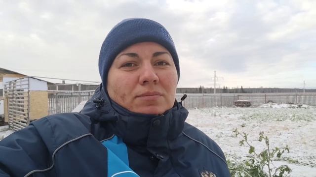 Приспособа для копки корней ЛОПУХА, ОДУВАНЧИКА И ХРЕНА?