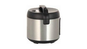 Мультиварка Midea MPC-6030