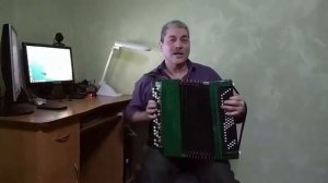 Каким ты был (Орёл степной казак лихой)