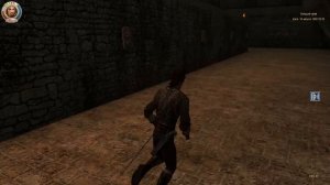 КОШЕРНОЕ ПРОХОЖДЕНИЕ Корсары: Каждому свое №23 | Финал?! Древний город майя