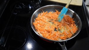 Как Приготовить Вкусное ГОРОХОВОЕ ПЮРЕ. Простой рецепт