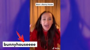 Диана назвала Тимура ЛЮБИМЫЙ, поцеловались, первый влог