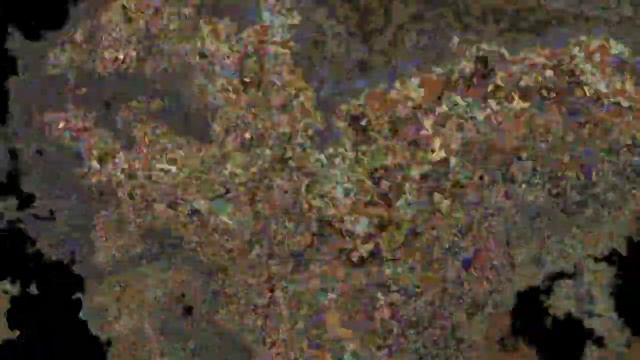 Дорогие ветераны смотреть онлайн