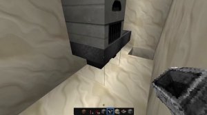 Механизмы Minecraft#Автоматическая печка