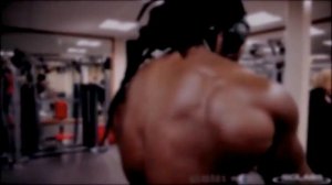 Simeon Panda & Ulisses Jr. Motivation -