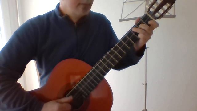 Emanuel Biondi Mississippi John Hurt Medley Louis Collins/Lonesome Road Blues/Louis Collins смотреть онлайн