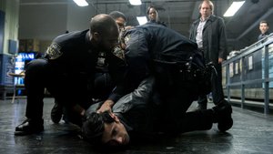 Топ 5 мини-сериалов с закрученным сюжетом