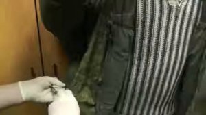 Как подставляют простых людей