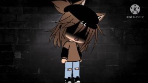 Клип💔"Твою руку не удержал"💔