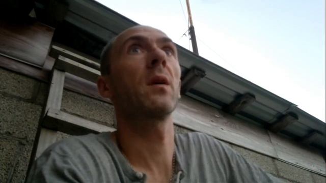 Приехал ветряк на ремонт из Элисты / Ветряк из автогенератора The windmill of the oscillator смотреть онлайн