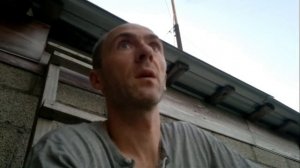 Приехал ветряк на ремонт из Элисты / Ветряк из автогенератора The windmill of the oscillator