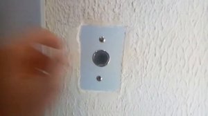 Лифты МЭЛ KG-630,KG-400 2012г.