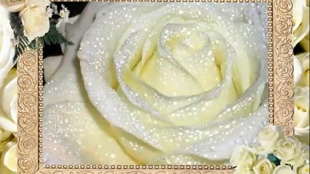 Миллион алых роз смотреть онлайн