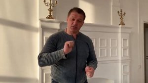 Андрей Биланов: А какой российское кино вы любите?