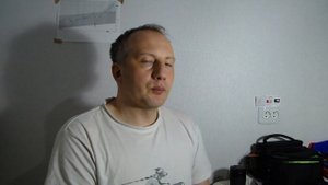 Ответ по поводу вариатора для Honda Dio AF 62