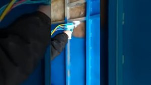 Газопламенная покраска