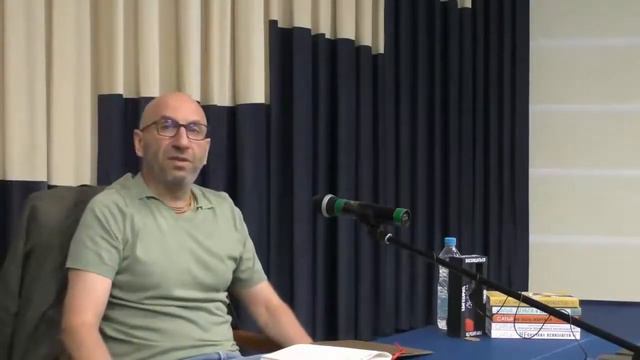 Сатья разъясняет. Почему не возникла химия с мужчиной?