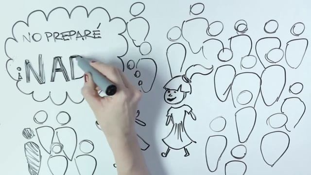 Draw my life – Мечи Ламбре смотреть онлайн