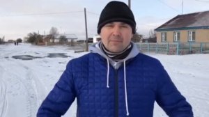 Почему приседания полезны для мужчин и женщин