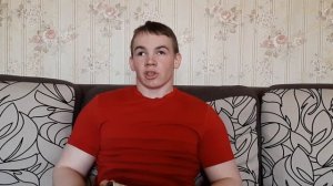 Для чего нужен рыбий жир?