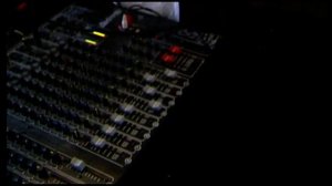 Rammstein - Herzeleid Live 1994 part 2