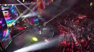 ЗВЁЗДЫ ВОСТОКА - ПОШЛА ЖАРА GAYAZOV$ BROTHER$