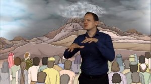 10 Десять заповедей