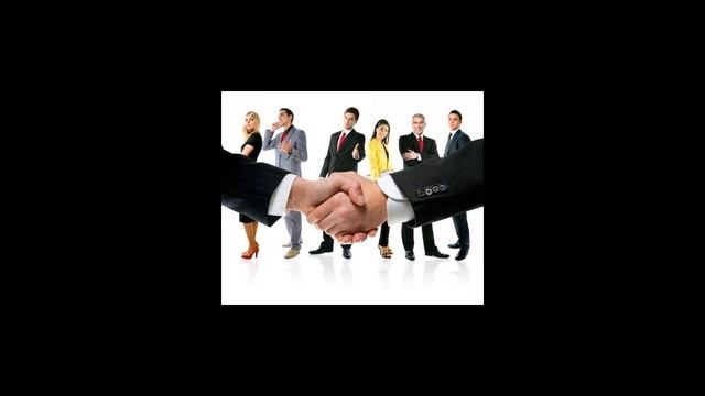 Речевой этикет делового общения смотреть онлайн