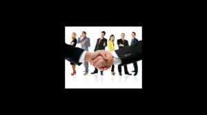 Речевой этикет делового общения