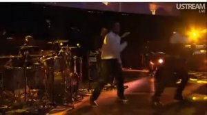 Возвращение Мэрайя Кэри с песней "Shake It Off"