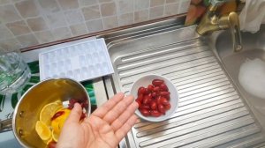 Как я провожу отпуск в Ейске?Стоит ли приезжать?Чем заняться на отдыхе?