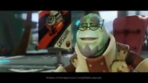 РЭТЧЕТ и КЛАНК -  Прохождение - #16 - Ratchet & Clank - PS4 Pro