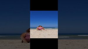 YOGA 🙏 8 min | ЙОГА 🧘♀️ 🏝❤ #love #yoga #fun #motivation #om #life #smile #reels #nature #happy