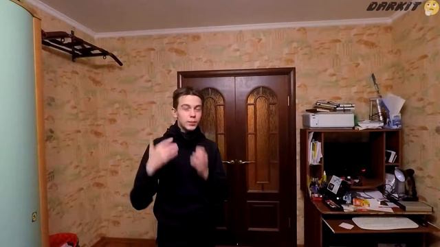 СТРАШНАЯ ПРАВДА ПРО НЕВСКОГО смотреть онлайн