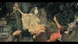 Gilla - Why Don't You Do It?