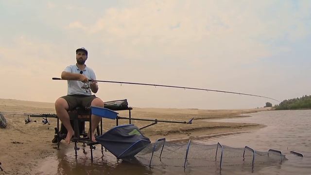 Видео уроки рыбалки. Азбука фидерной ловли. Фидерный монтаж Олег Квициния. Азбука фидерной ловли с Олегом Квициния монтаж. Азбука фидерной ловли.фидерные удилища. Олег Квициния.