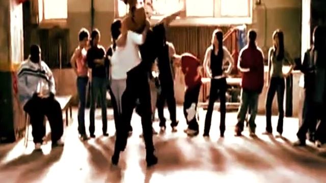 The Tango at Movies смотреть онлайн