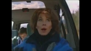 Ужастики. Царь зла (зрителям достигшим 17 лет)