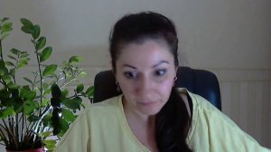 Вечерний Покер