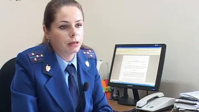 Молоко из морозилки и просроченная сметана смотреть онлайн