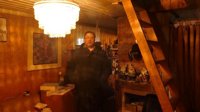 Купить дачу в Эстонии недорого