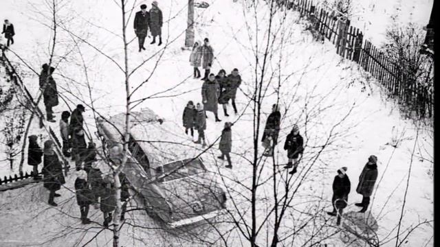 Когда весна придет не знаю (2 куплетика) смотреть онлайн