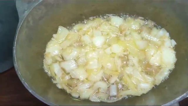 Плов